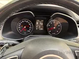 MG 6  2021 - Urgent sale.